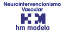 Unidad de Neuroradiología Intervencionista